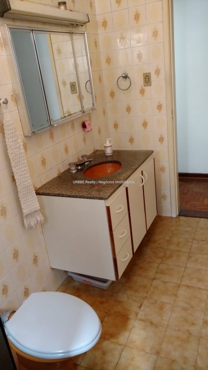 Imagem da propriedade 25540 30