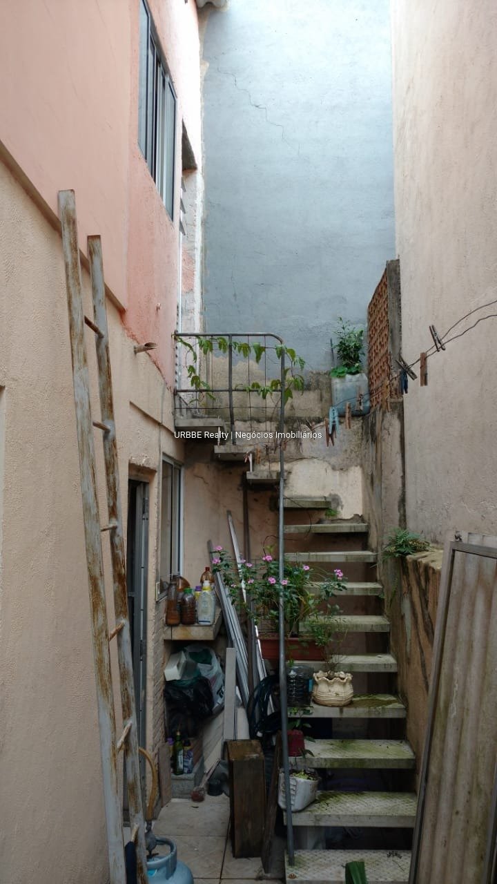 Imagem da propriedade 25540 31