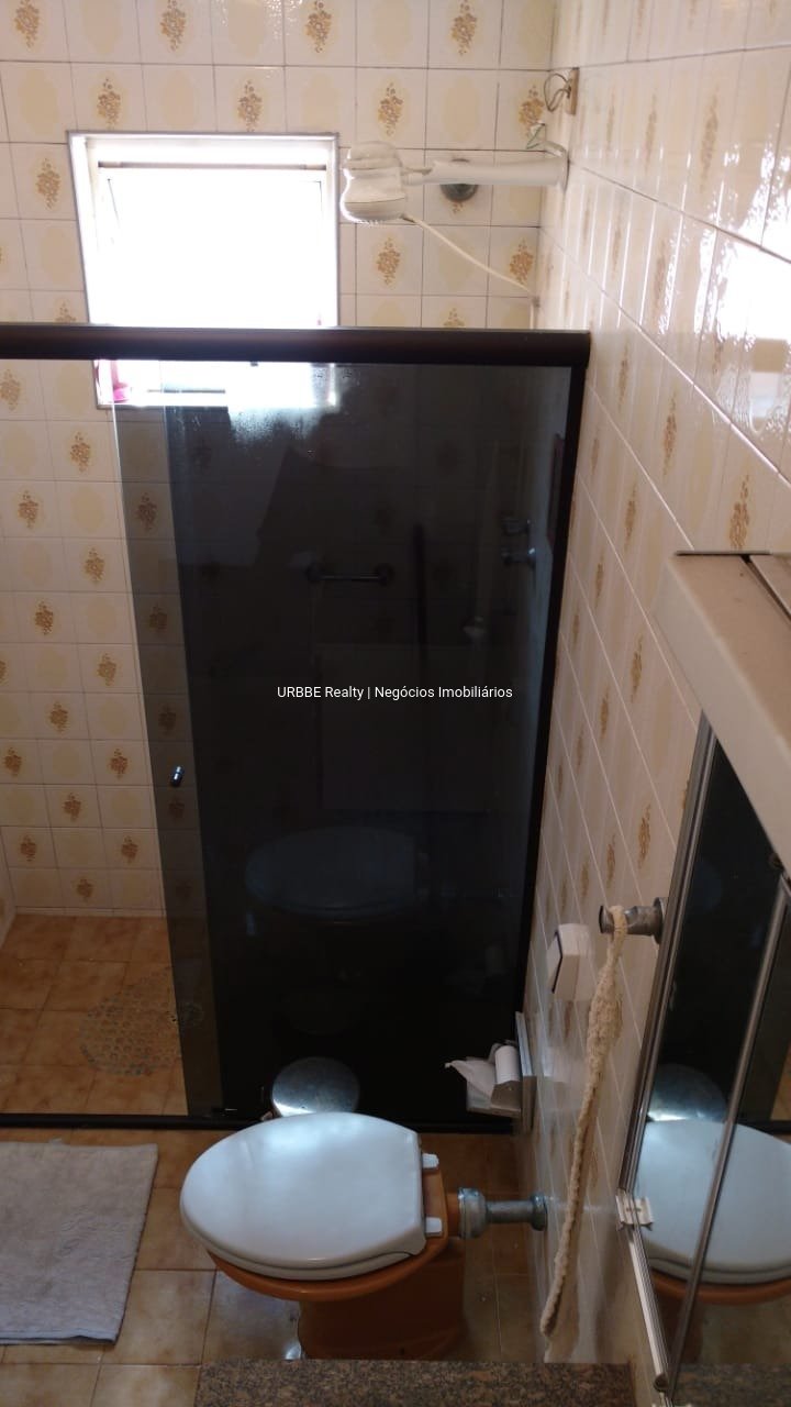 Imagem da propriedade 25540 32