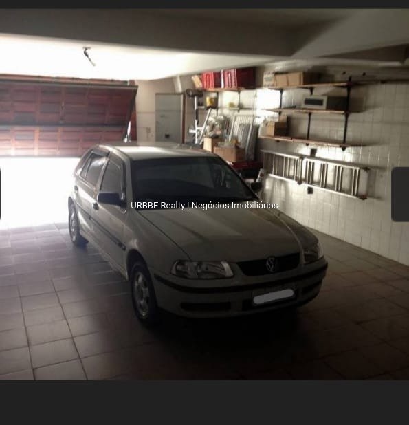 Imagem da propriedade 25543 18