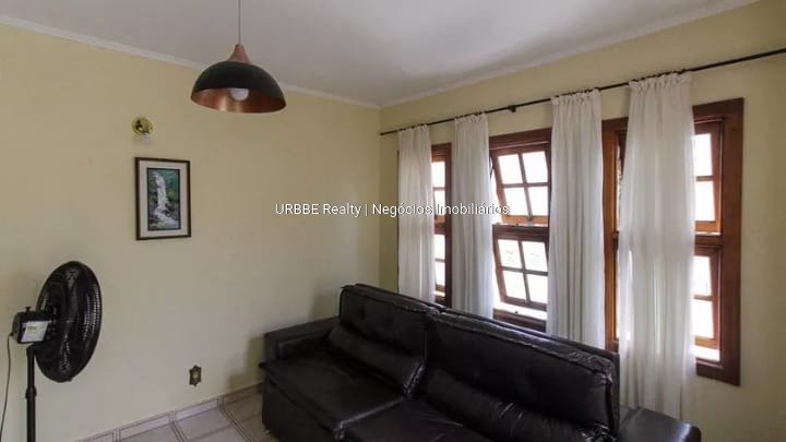 Imagem da propriedade 25543 2