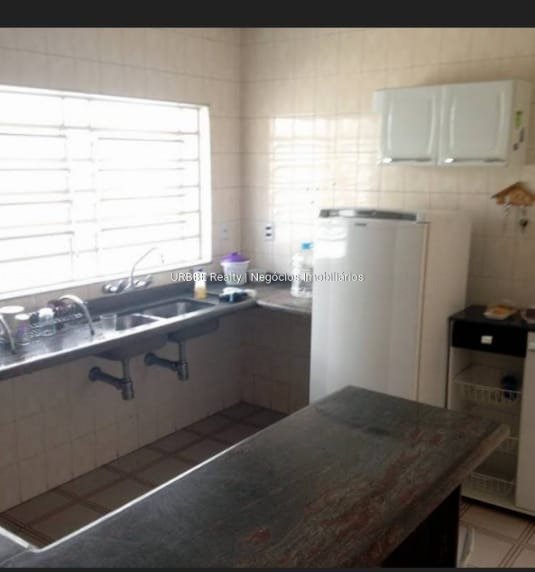 Imagem da propriedade 25543 14