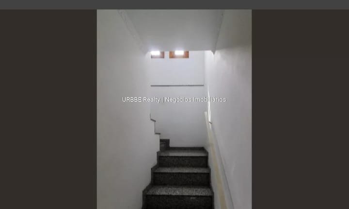 Imagem da propriedade 25543 3