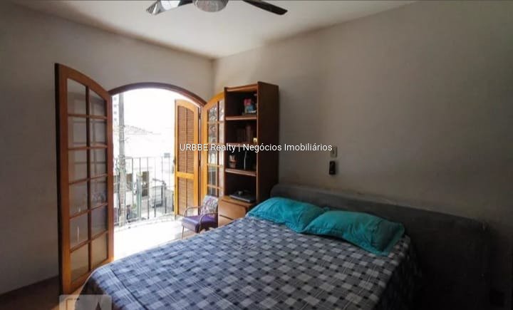 Imagem da propriedade 25543 7