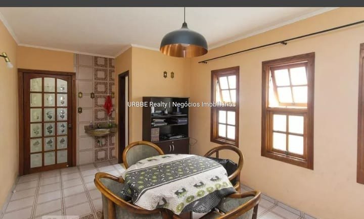 Imagem da propriedade 25543 16