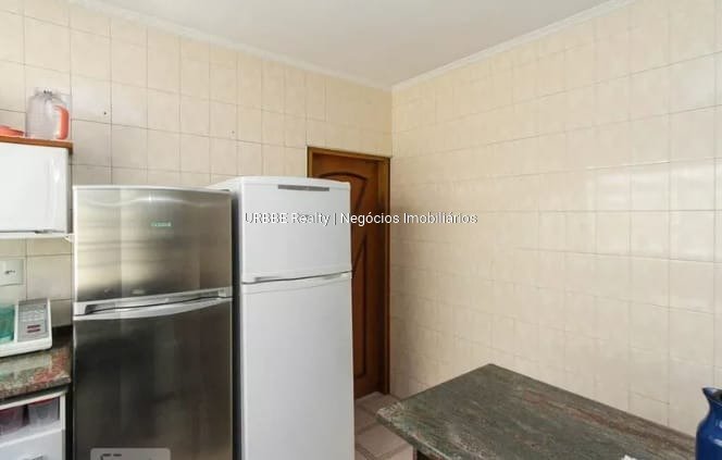 Imagem da propriedade 25543 13