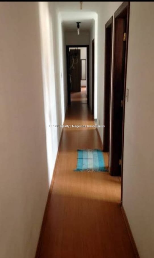 Imagem da propriedade 25543 6