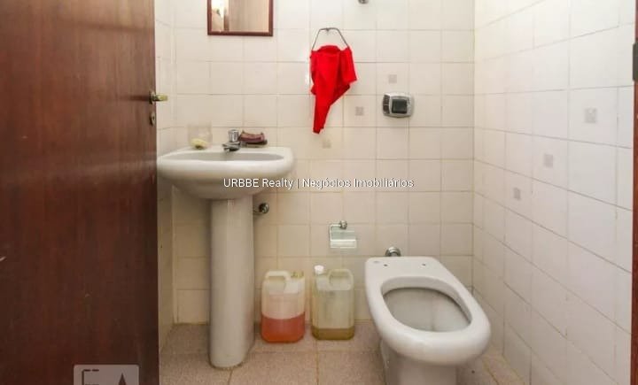 Imagem da propriedade 25543 11