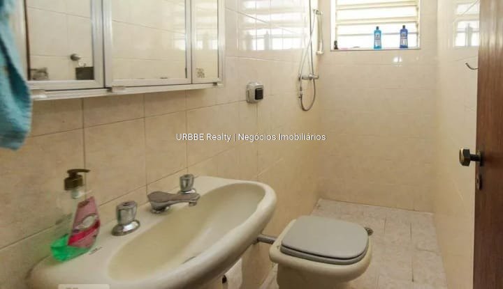 Imagem da propriedade 25543 12