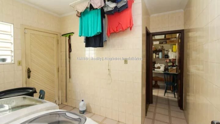 Imagem da propriedade 25543 17