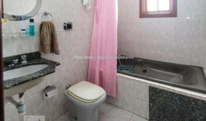 Imagem da propriedade 25543 9