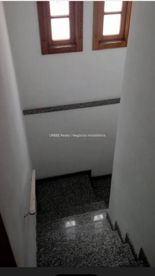 Imagem da propriedade 25543 5