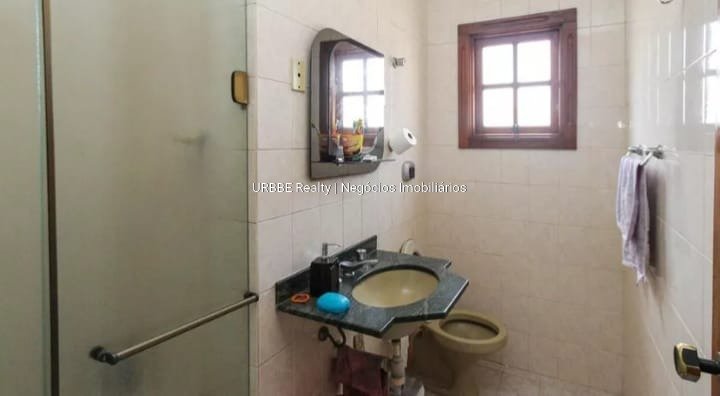 Imagem da propriedade 25543 10