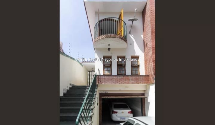 Imagem da propriedade 25543 19