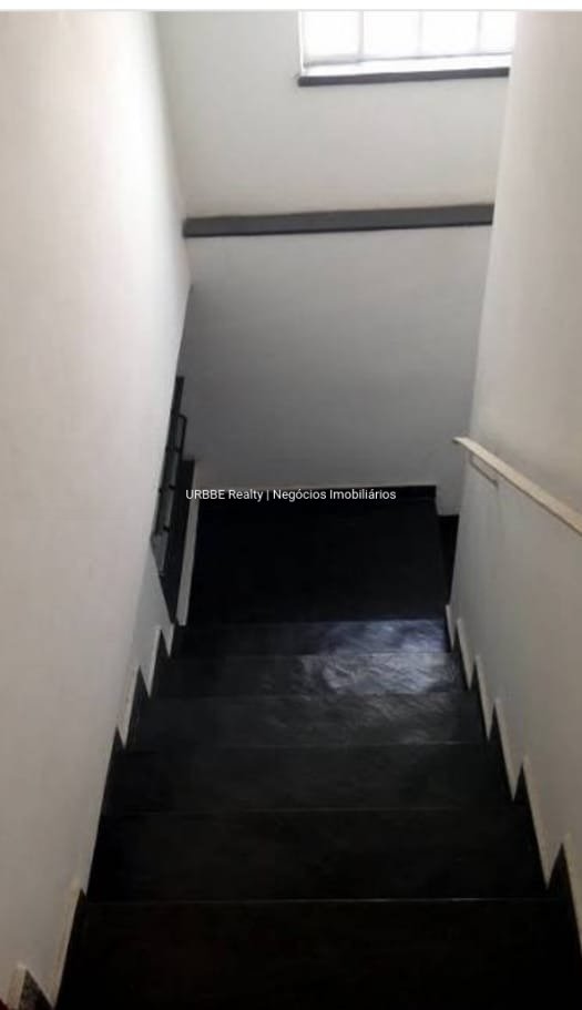 Imagem da propriedade 25543 4