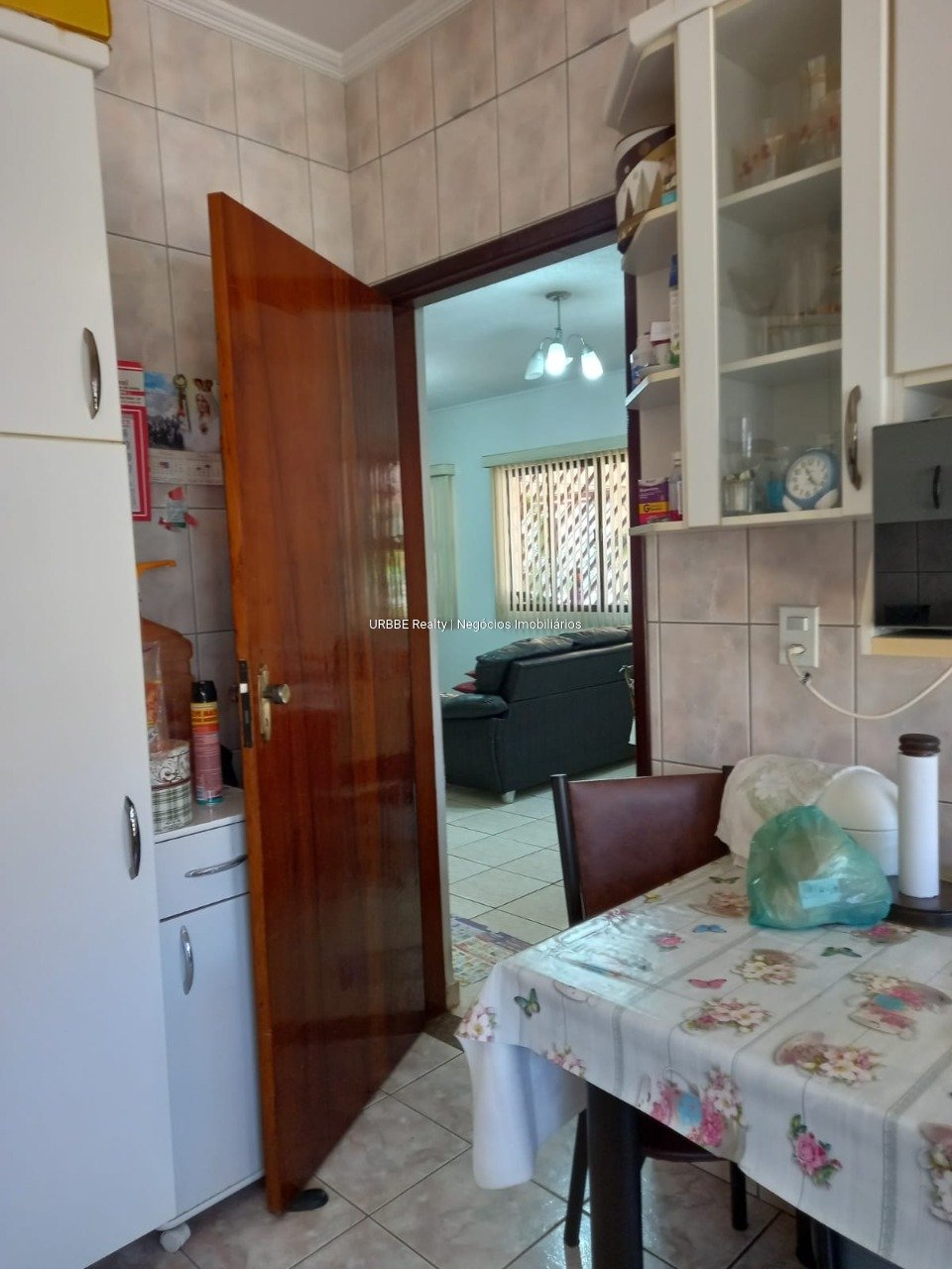 Imagem da propriedade 25554 6