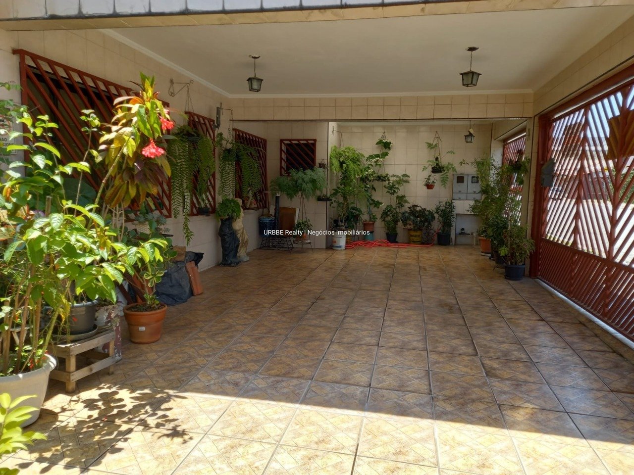 Imagem da propriedade 25554 11