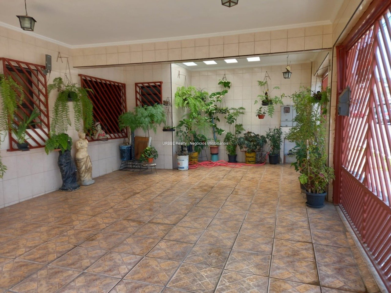 Imagem da propriedade 25554 12