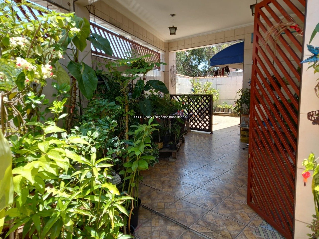 Imagem da propriedade 25554 10