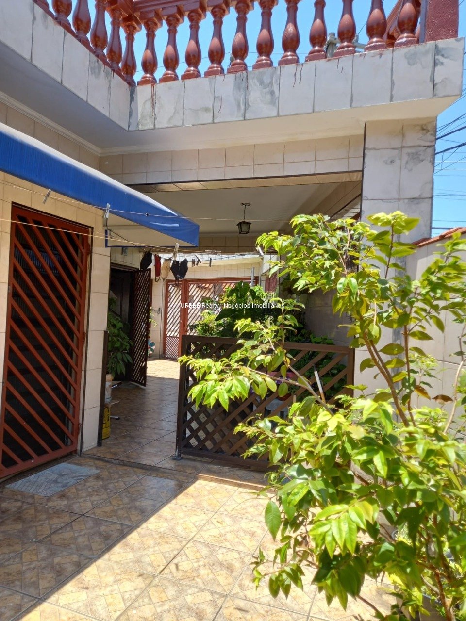 Imagem da propriedade 25554 8