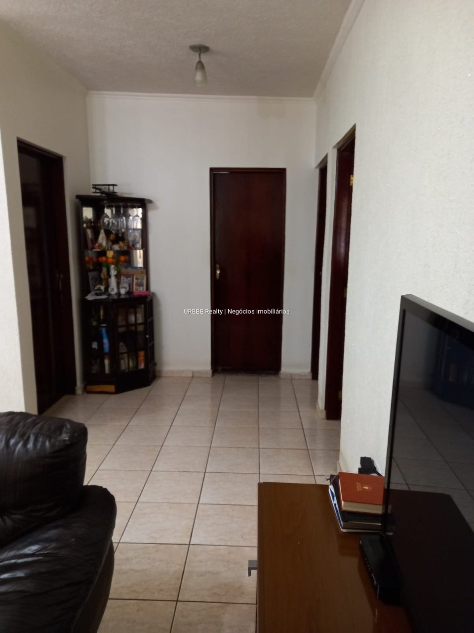 Imagem da propriedade 25554 4