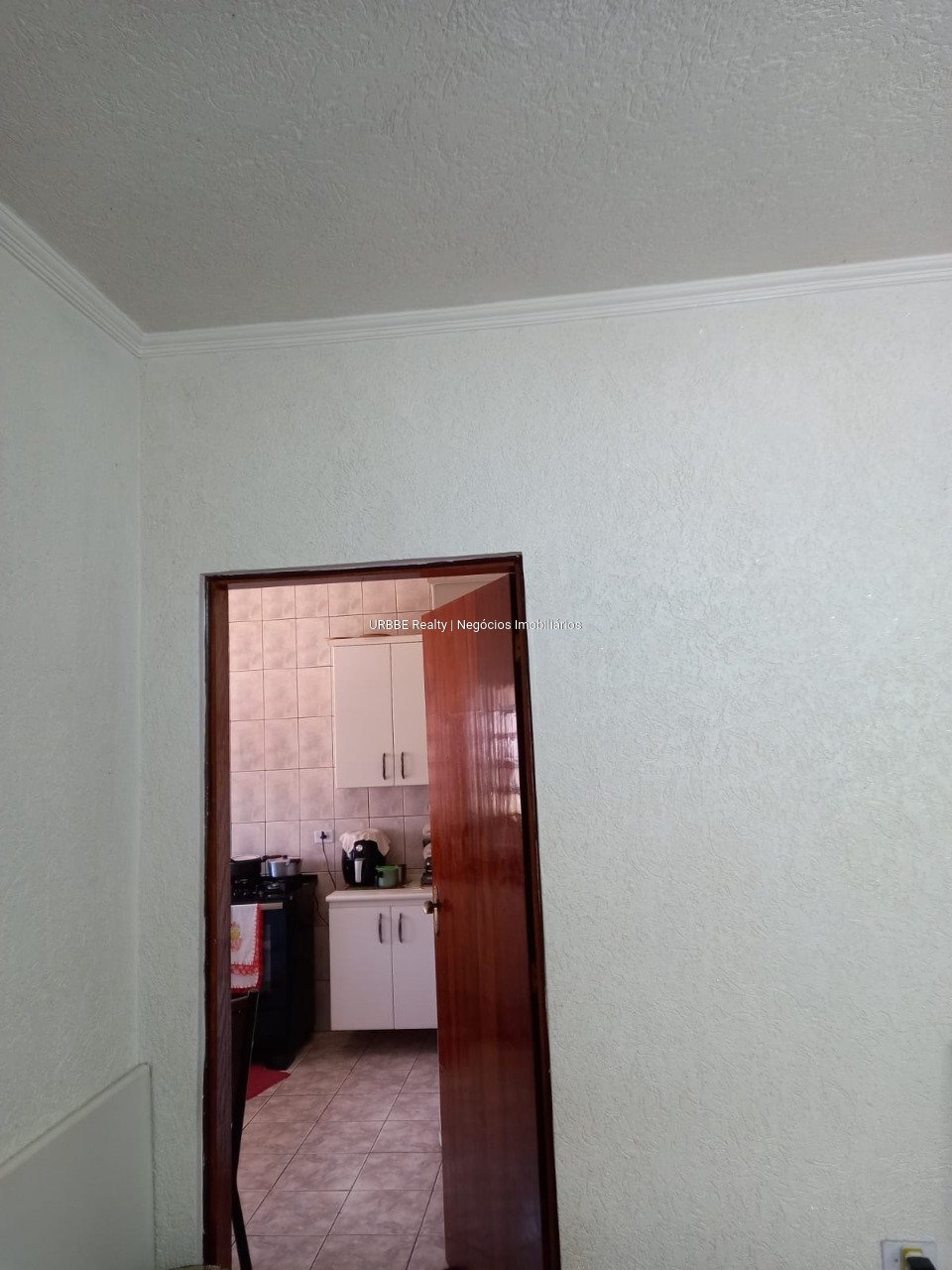 Imagem da propriedade 25554 5