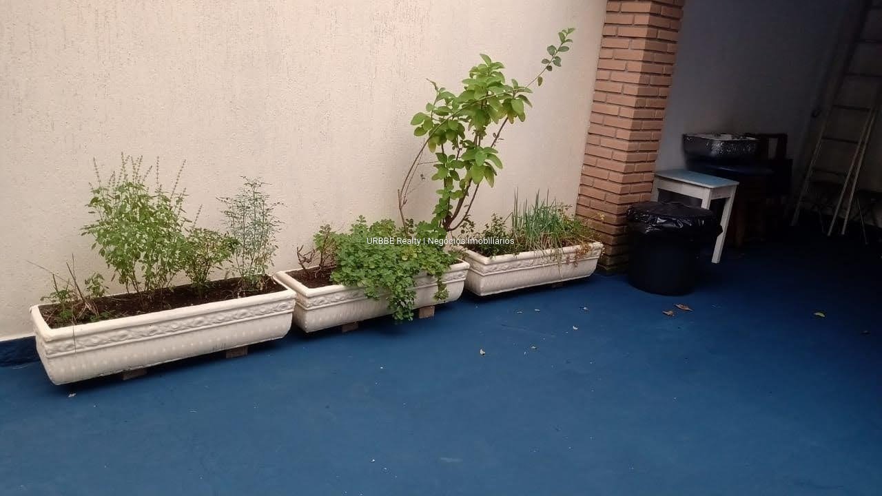 Imagem da propriedade 25565 22