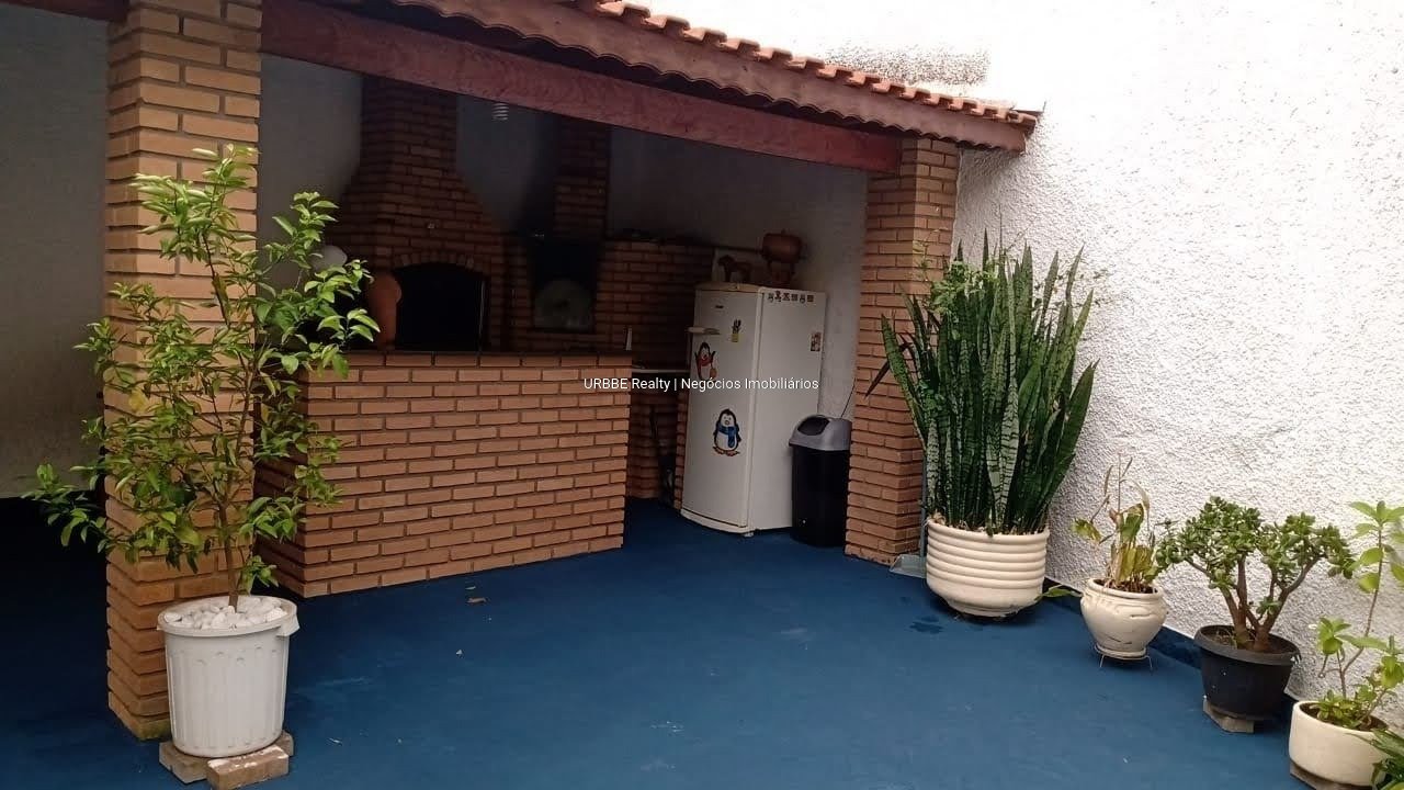 Imagem da propriedade 25565 26