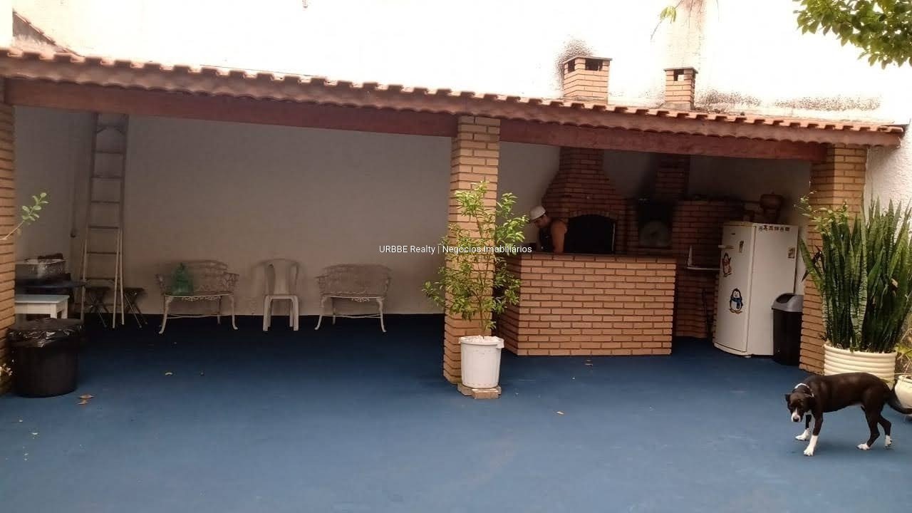 Imagem da propriedade 25565 25