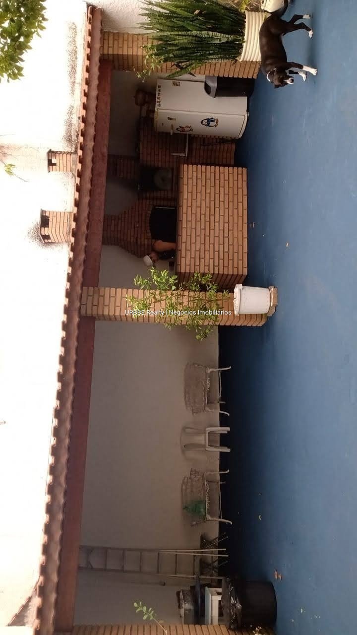 Imagem da propriedade 25565 31