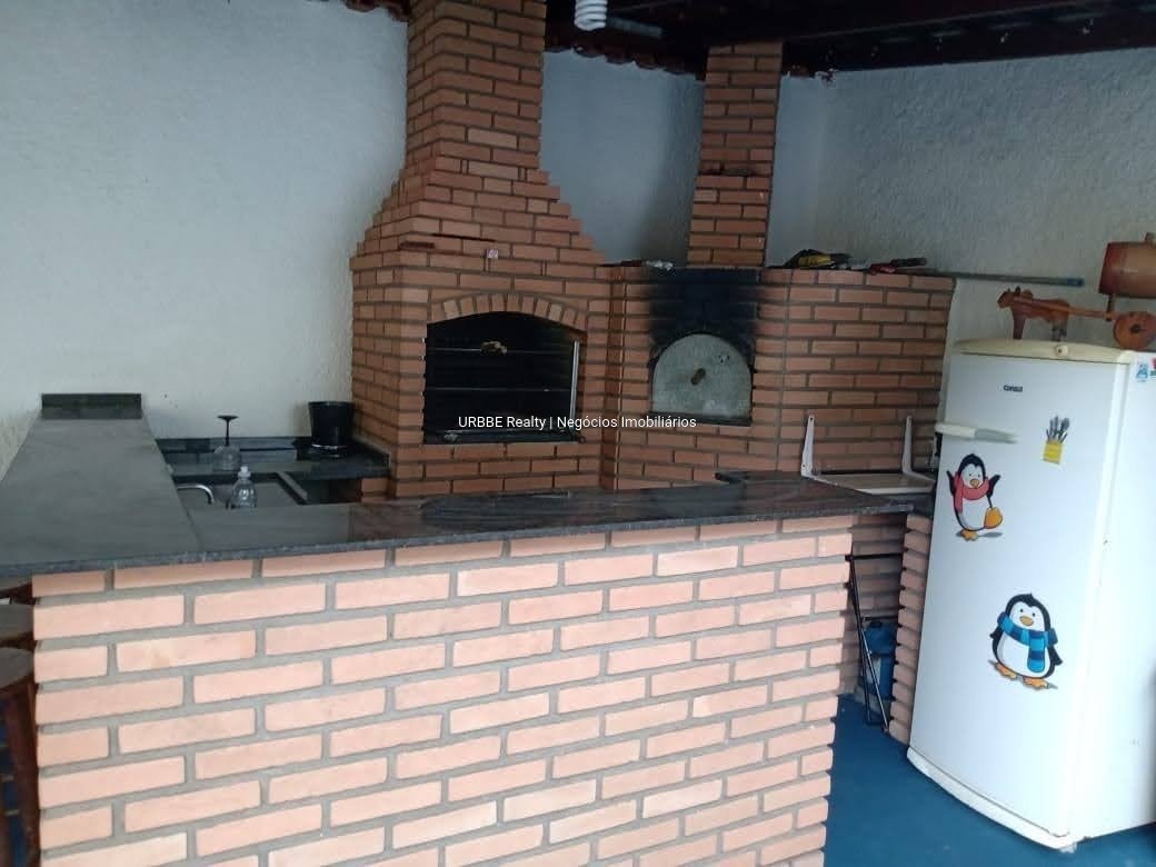 Imagem da propriedade 25565 27