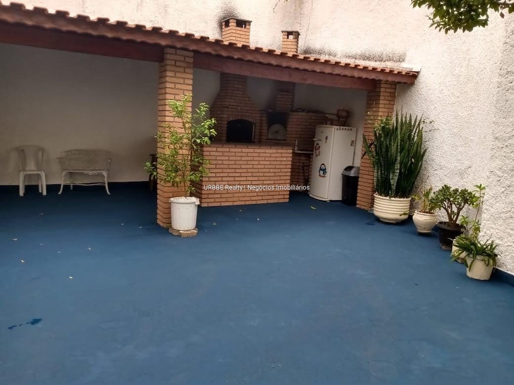 Imagem da propriedade 25565 23