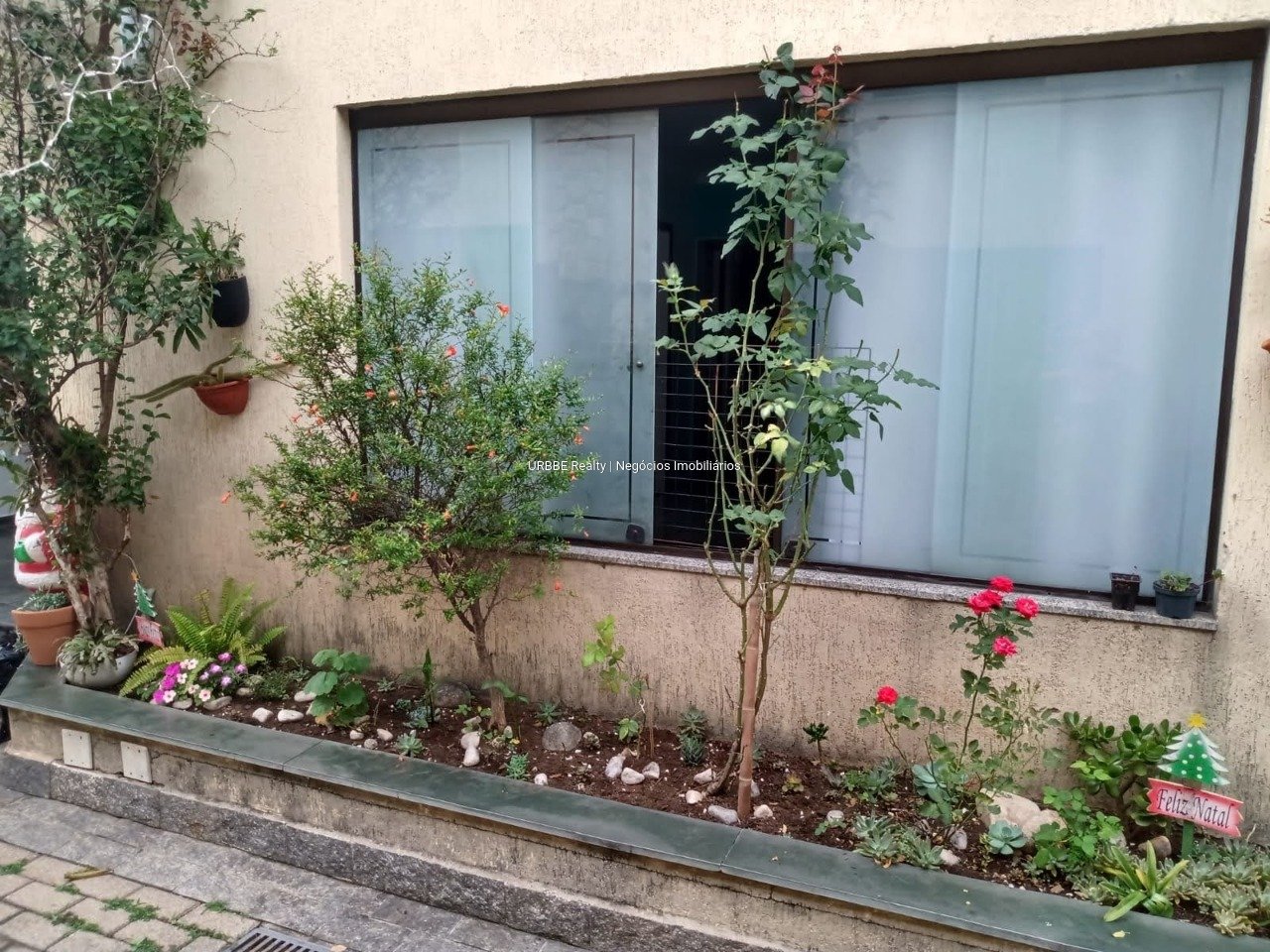 Imagem da propriedade 25565 29