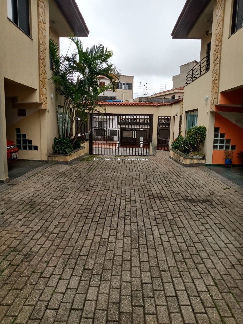 Imagem da propriedade 25565 32