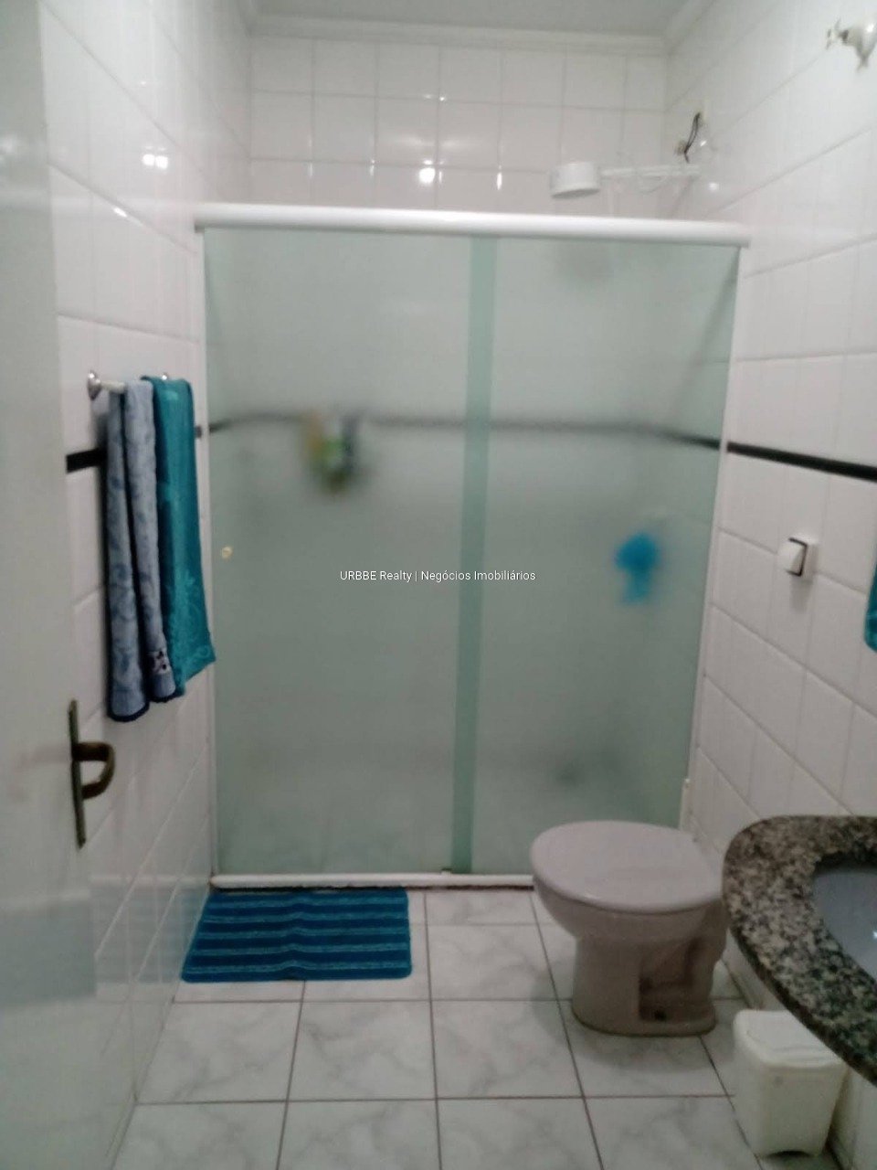 Imagem da propriedade 25565 15