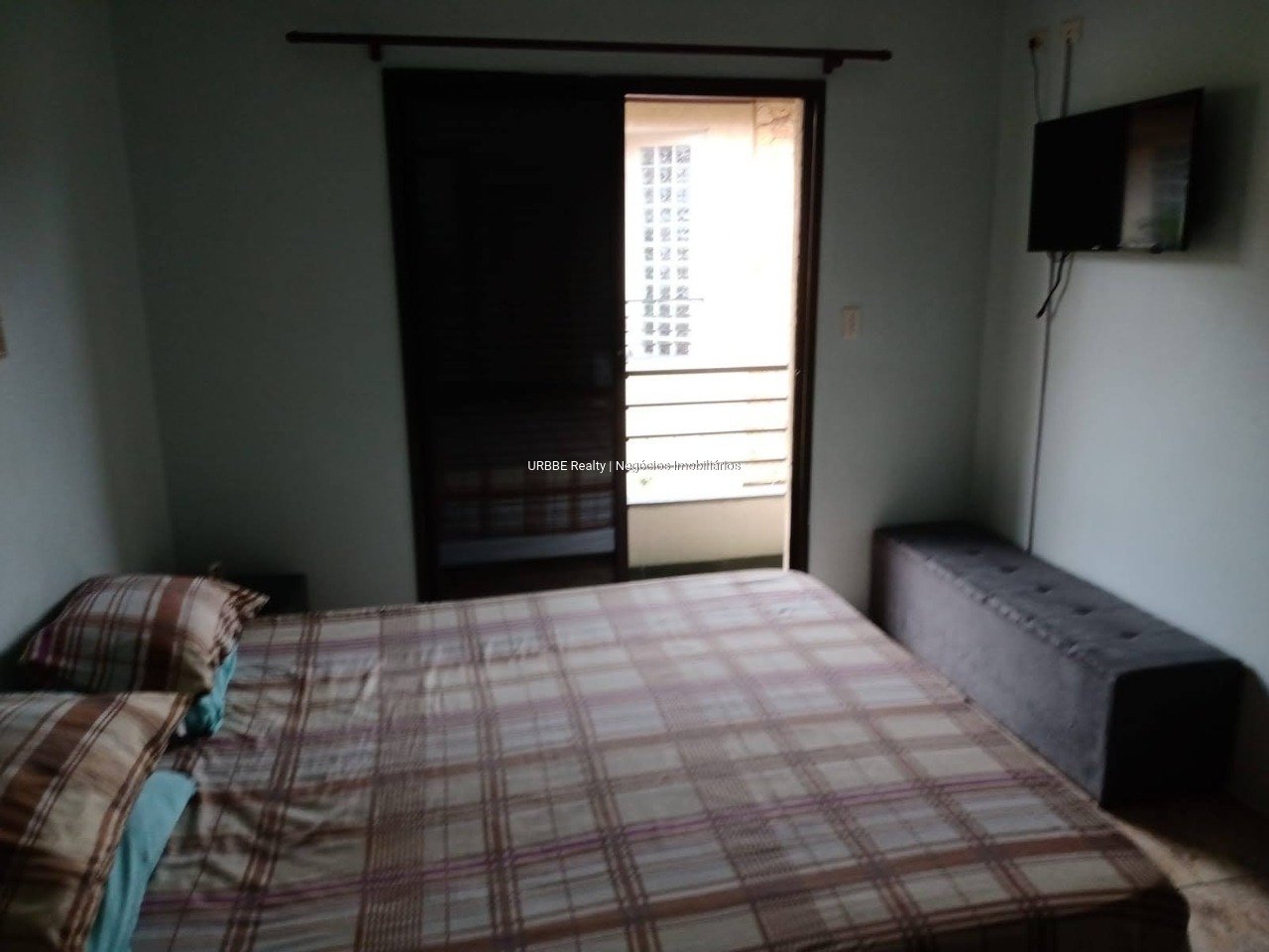 Imagem da propriedade 25565 8