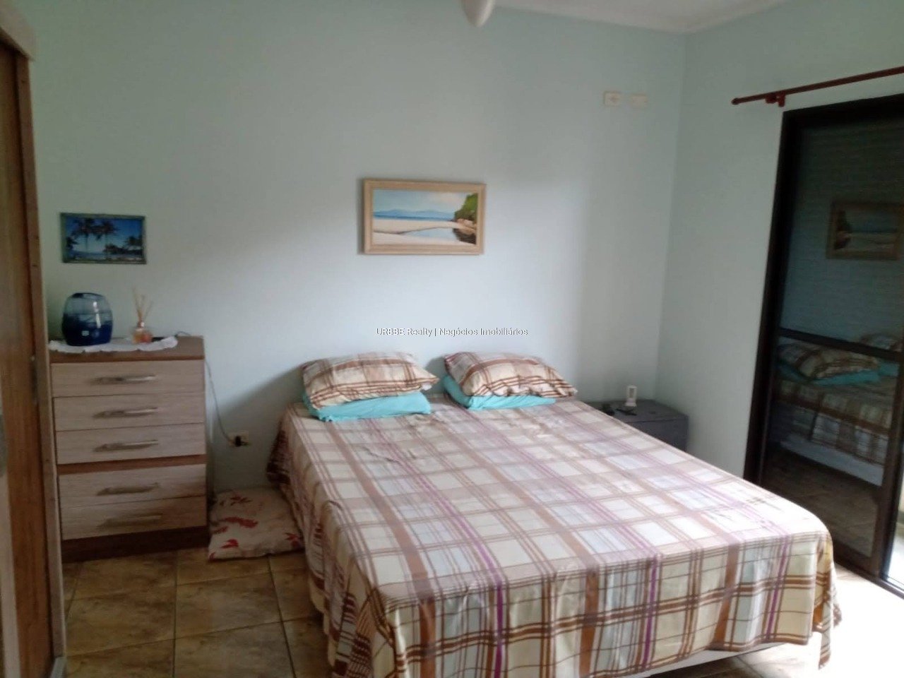 Imagem da propriedade 25565 7