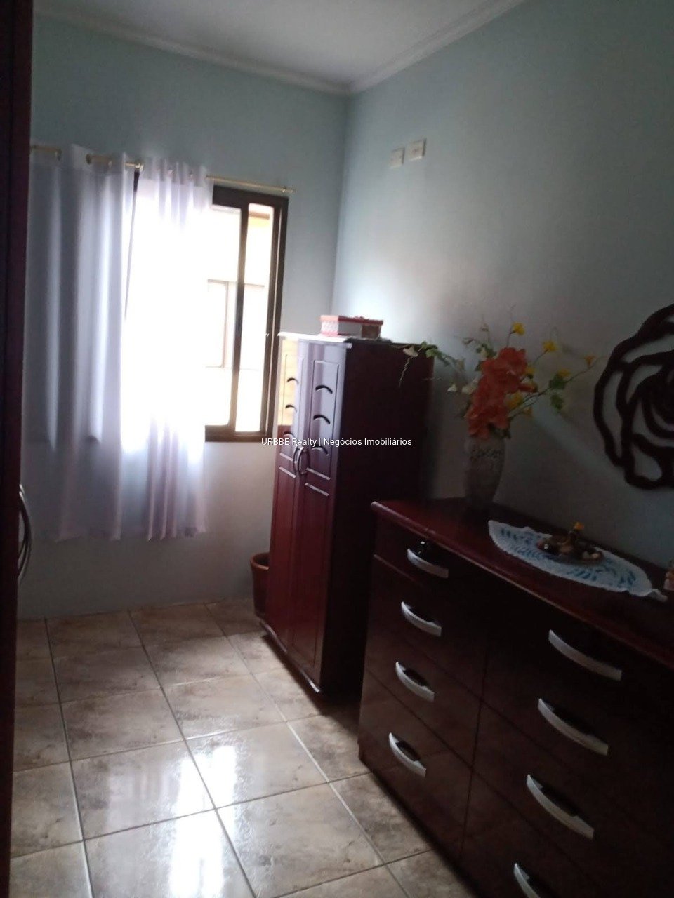 Imagem da propriedade 25565 10