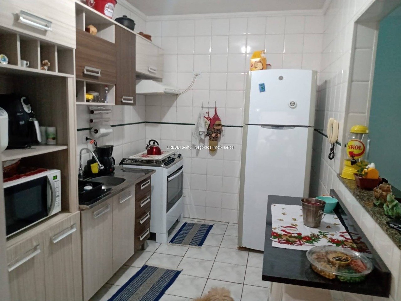 Imagem da propriedade 25565 17