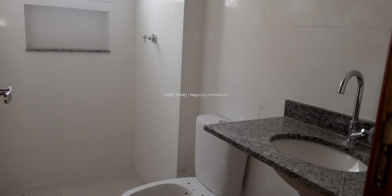 Imagem da propriedade 25594 2