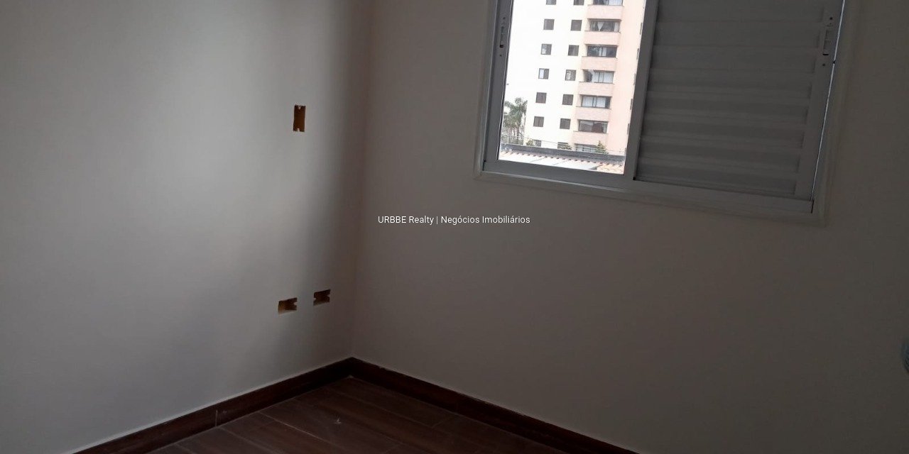 Imagem da propriedade 25594 3