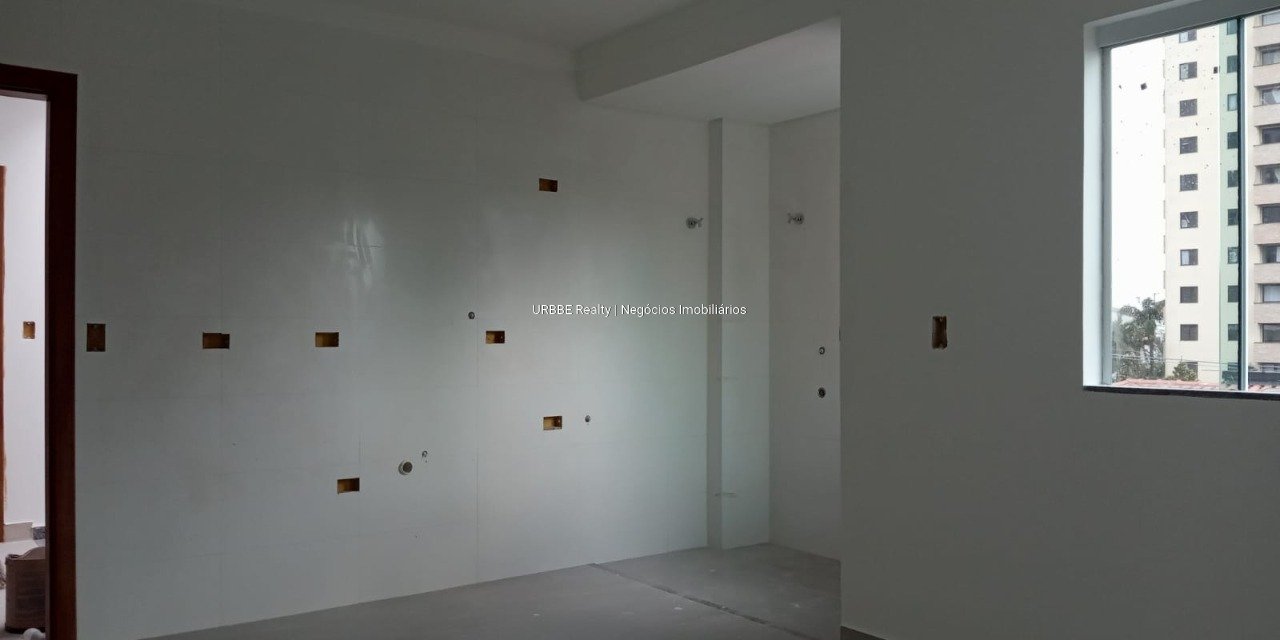 Imagem da propriedade 25594 4