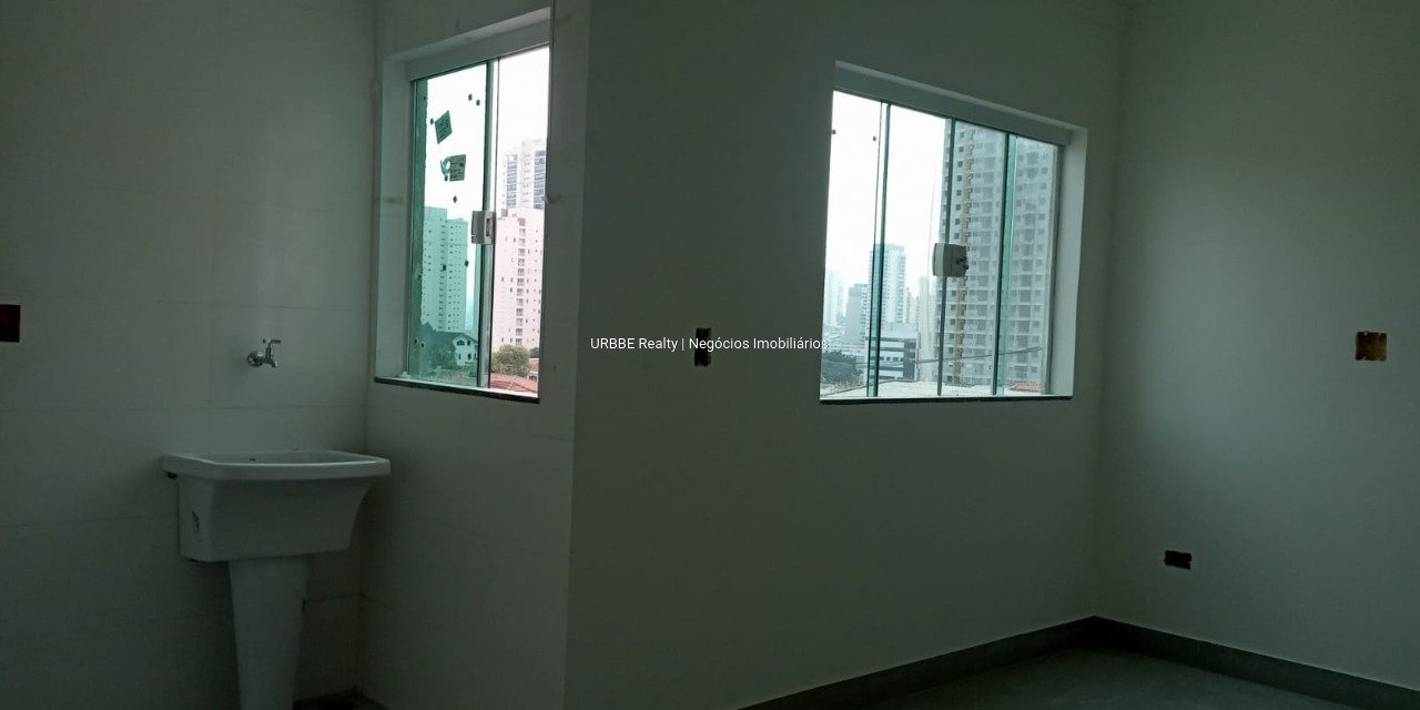 Imagem da propriedade 25594 5