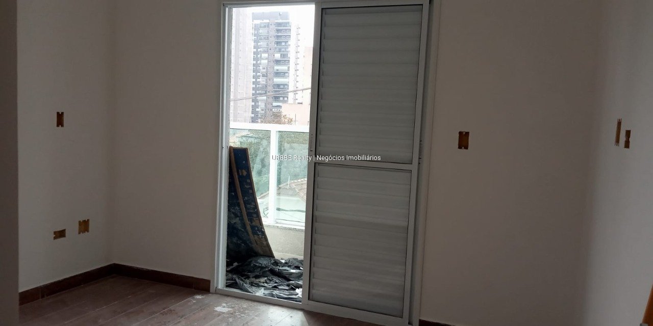 Imagem da propriedade 25594 6