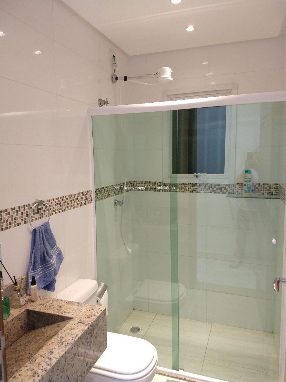 Imagem da propriedade 25605 7