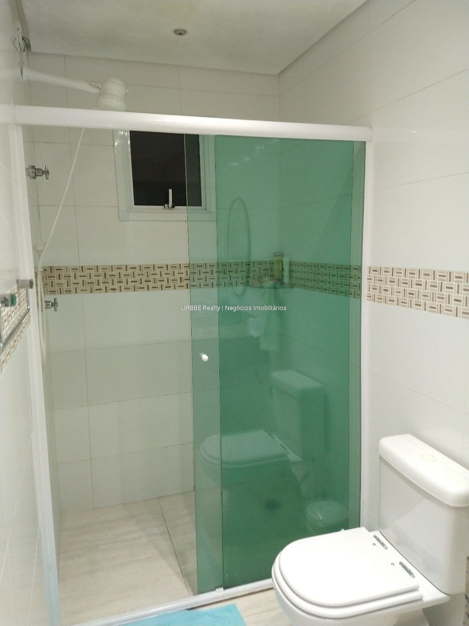 Imagem da propriedade 25605 8