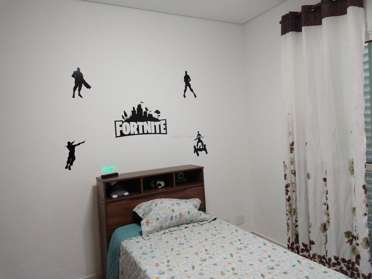 Imagem da propriedade 25605 13