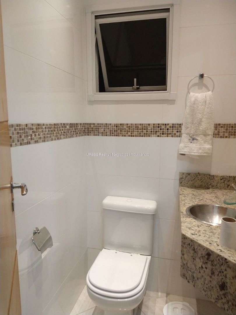 Imagem da propriedade 25605 9