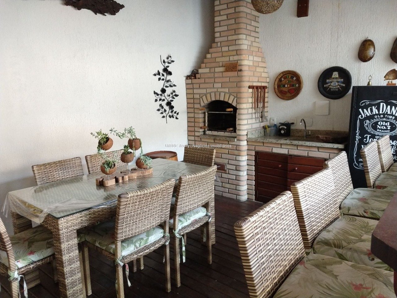 Imagem da propriedade 25605 15