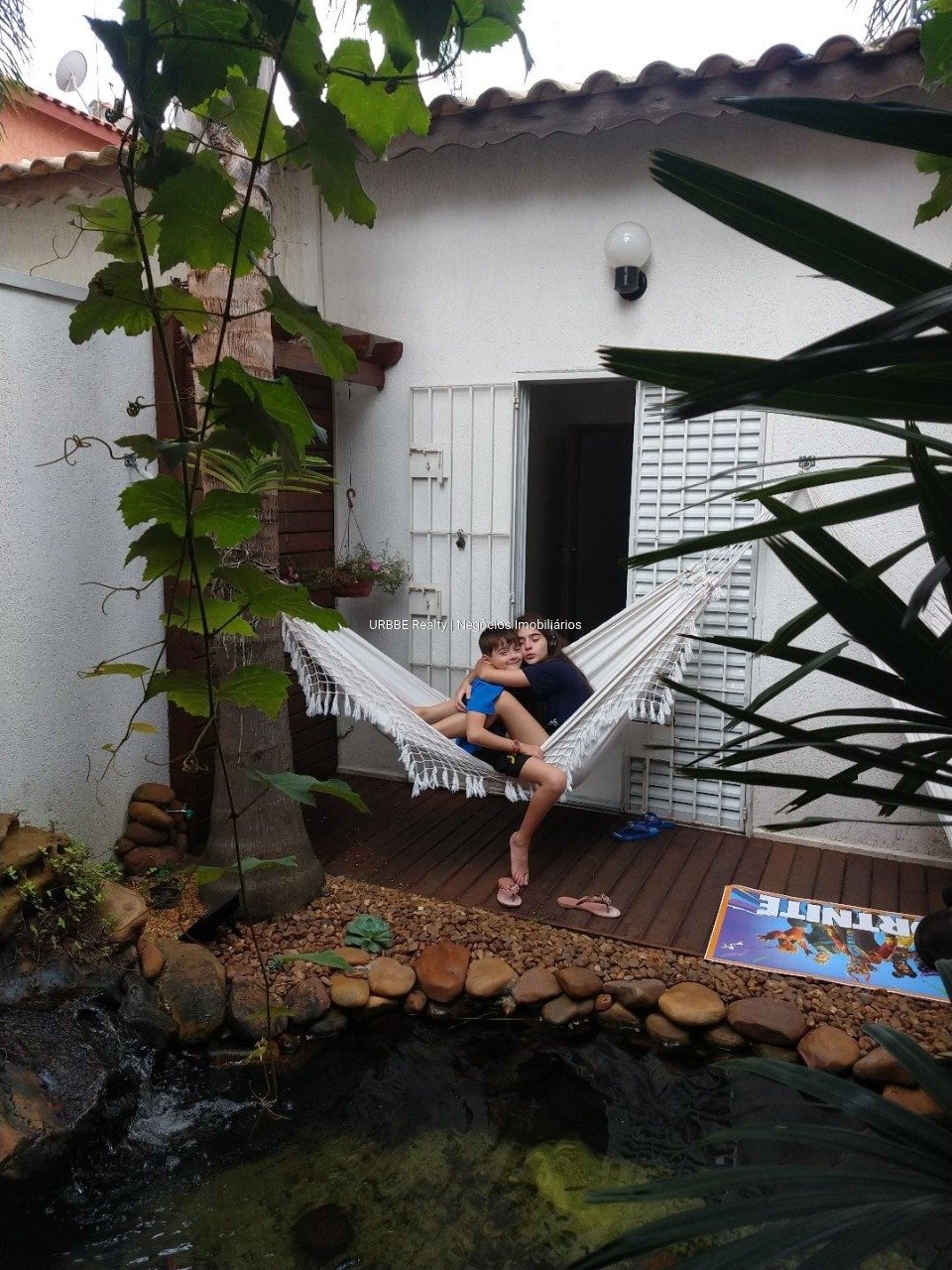 Imagem da propriedade 25605 20